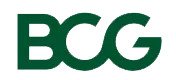 Job Opportunity (Legal Counsel – Regulatory & Compliance) @ BCG: Apply Now!