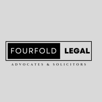 Internship Opportunity @ Fourfold Legal: Apply Now!