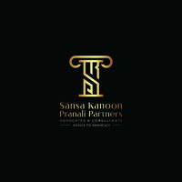 Job Opportunity (Senior Associate) @ Sansa Legal: Apply Now!