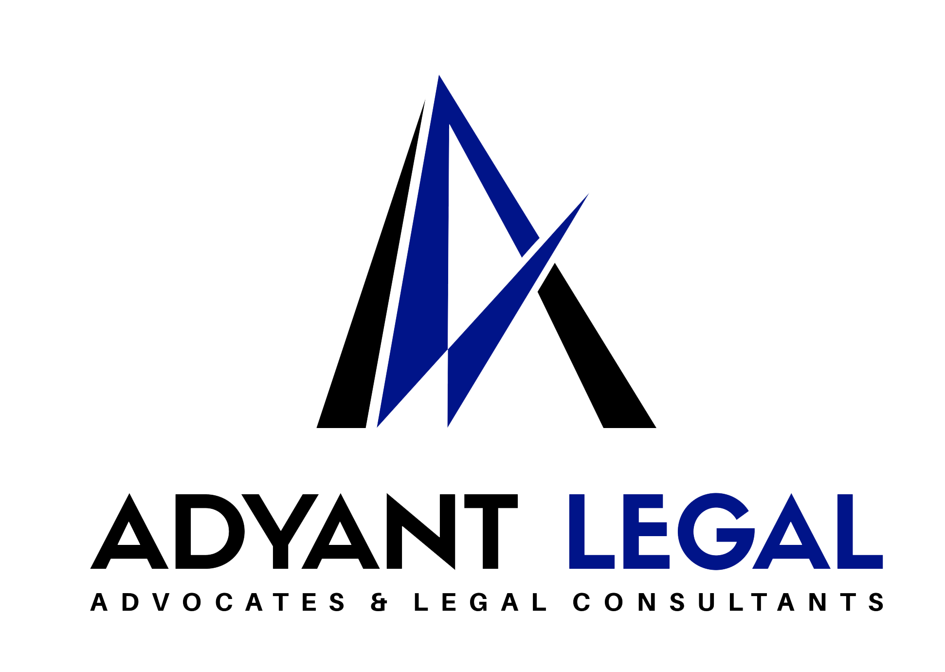 Job Opportunity (Associate) @ Adyant Legal: Apply Now!