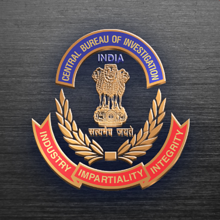 Job Opportunity (Special Public Prosecutors- Retainer Counsels) @ Central Bureau of Investigation (CBI), Anti-Corruption Branch, Patna: Apply Now!