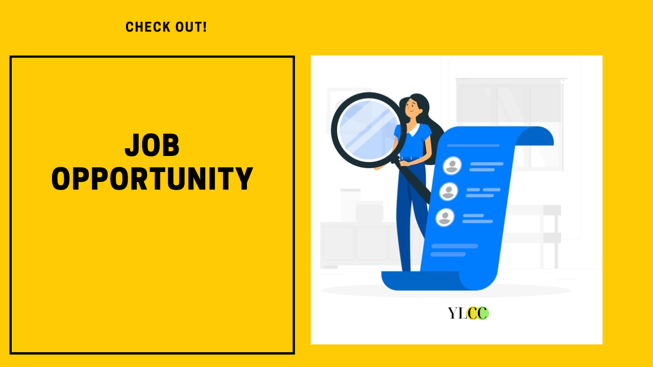 Job Opportunity (Associates / Senior Associates) @ Suri and Company, Law Firm: Apply Now!