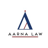 Job Opportunity @ Aarna Law: Apply Now!
