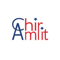 Job Opportunity @ Chir Amrit Legal LLP: Apply Now!