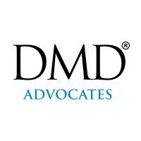 Job Opportunity (Senior Associate) @ DMD Advocates: Apply Now!
