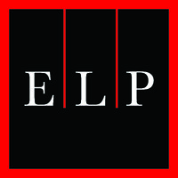 Job Opportunity (Principal Associate / Senior Associate – Corporate and Commercial) @ Economic Laws Practice (ELP): Apply Now!