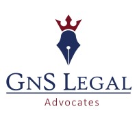 Assessment Internship Opportunity @ GnS Legal: Apply Now!