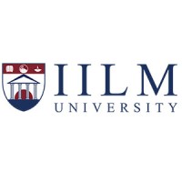 Job Opportunity (Faculty Positions) @ IILM University: Apply Now!
