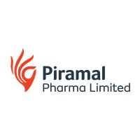 Job Opportunity @ Piramal Pharma Limited: Apply Now!