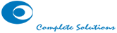 Job Opportunity @ Endurance technologies Limited: Apply Now!