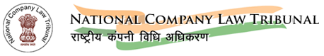 Job Opportunity (Law Research Associate) @ National Company Law Tribunal: Apply Now!