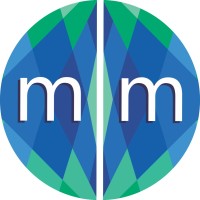 Job Opportunity (Assistant Manager/Team Lead – Contracts) @ Mind Merchants: Apply Now!