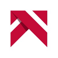 Job Opportunity (Associate – Compliance & Legal) @ Nextyn: Apply Now!