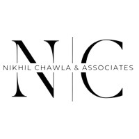 Job Opportunity (Associate) @ Nikhil Chawla & Associates: Apply Now!