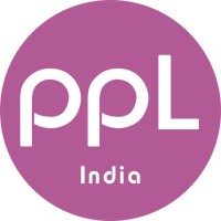 Job Opportunity (Legal Consultant) @ PPL India: Apply Now!