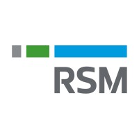 Job Opportunity (Tax Senior Associate 1 – Mergers & Acquisitions) @ RSM US LLP: Apply Now!