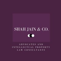 Internship Opportunity (Intern) @ Shah Jain & Co.: Apply Now!