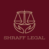 Job Opportunity (Associate) @ Shraff Legal, Advocates: Apply Now!