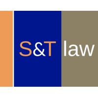 Job Opportunity (Multiple Positions) @ S&T Law: Apply Now!