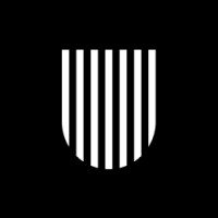 Job Opportunity (Sr. Associate) @ UnitedLex: Apply Now!