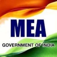 Job Opportunity (Consultant) @ Ministry of External Affairs: Apply Now!