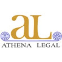 Job Opportunity @ Athena Legal: Apply Now!