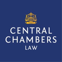 Job Opportunity (Paralegal / Trainee Solicitor) @ Central Chambers Law Solicitors: Apply Now!