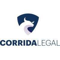 Job Opportunity (Associate) @ Corrida Legal: Apply Now!
