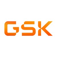 Job Opportunity (Senior Associate – Contracting Operations) @ GSK: Apply Now!