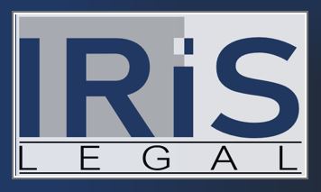 Job Opportunity @ IRIS Legal: Apply Now!