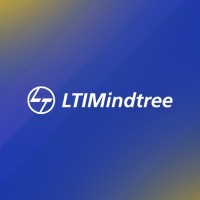 Job Opportunity @ LTIMindtree: Apply Now!