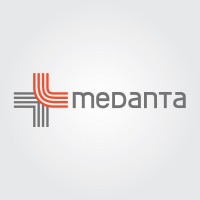 Job Opportunity (Assistant Manager – Legal Contracts) @ Medanta: Apply Now!