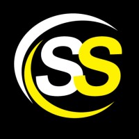 Internship Opportunity (Intern) @ Sendhav Shree Pvt.Ltd.: Apply Now!