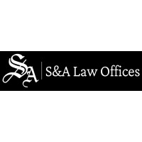 Job Opportunity @ S&A Law Offices: Apply Now!