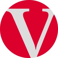 Job Opportunity (Research Assistant) @ Vidhi Centre for Legal Policy: Apply Now!