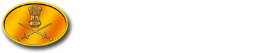 Job Opportunity (Law Research Associates) @ Indian Army: Apply Now!