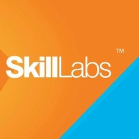 Job Opportunity (Associate – Litigation) @ SkillLabs, Delhi: Apply Now!