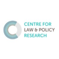 Job Opportunity (Communications Associate) Centre for Law and Policy Research (CLPR), Bengaluru: Apply Now!