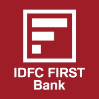 Job Opportunity (Deputy Legal Counsel – Retail Banking) @ IDFC FIRST Bank: Apply Now!