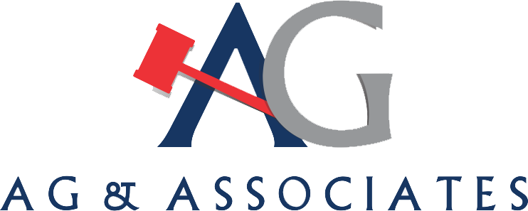Job Opportunity (Litigation & Non-Litigation Roles) @ AG & ASSOCIATES, Delhi: Apply Now!