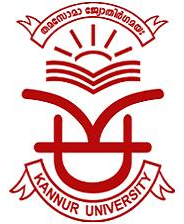 Job Opportunity (Guest Faculty – Law) @ School for Legal Studies, Kannur University: Apply Now!