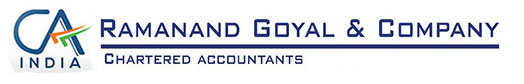 Internship Opportunity (Legal Intern) @ Ramanand Goyal & Co., Bhubaneswar: Apply Now!