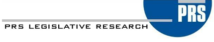 Internship Opportunity (Research, Data & Design Internship) @ PRS Legislative Research: Apply Now!