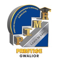 Job Opportunity (Assistant Professors) @ Prestige Institute of Management & Research, Gwalior: Apply Now!