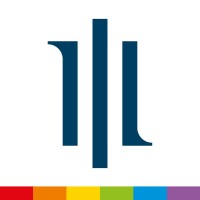 Job Opportunity (Employment Lawyer) @ Trilegal: Apply Now!